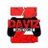 davizconz83