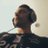 davyd_music