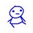 dessins_ness