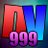 devereaux999