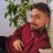 diego_rangel_m