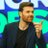diegomiranda07