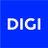digimobil_es