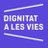 dignitatavies