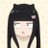 diigidoll
