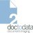 doctodata