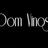 domvinos