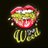 draweedoficial