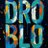 droblo