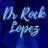 drrocklopez