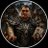 duarte_fra52778