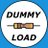 dummyload40