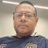 easc_17