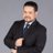 eddie_reimer