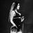 eduuoss_