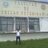 efranhiguera1_