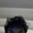 el_comun