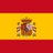 elderechoide
