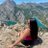 elizaabeth15_