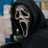 eltioghostface