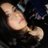 ely_acunia