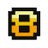 epoca8bits