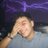 escobarth_