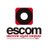 escom_music