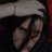 esteban_js_4