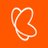euskaltel