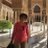 evi_chuela