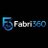 fabri360ok