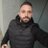 fernandopn86