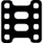 fotogramas_35
