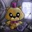 fredbbearr