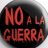 galour11