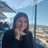 gandrea_17