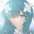 ganyulover__