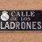 gate_madri49826