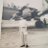 gener_p