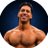 george_energym
