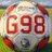goleadas98uds