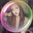 hann_chr