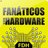 hardfanaticos
