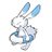 harryost12