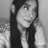 hereismajo