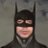 hugo_minisplit