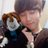 hyunnlslix