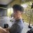 iamdavidpd