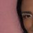 iamsweetiengel